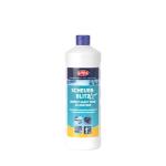 Eilfix Scheuerblitz Scheuermilch 1 l