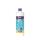 Eilfix Scheuerblitz Scheuermilch 1 l