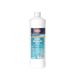 Eilfix Rohrreiniger - 1 l