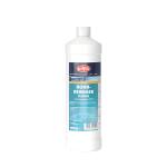 Eilfix Rohrreiniger - 1 l 4029888005910