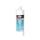 Eilfix Rohrreiniger - 1 l 4029888005910