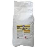 HASK Vollwaschmittel 10 kg Tragesack