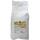HASK Vollwaschmittel 10 kg Tragesack