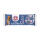 Kondensmilch 10% 10x7,5g BÄRENMARKE 129308001/5560293804