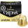Kaffeekapseln Capsa Lungo prodomo DALLMAYR 3407857004 10 Kapseln à 5,6g