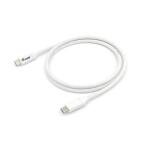 EQUIP USB 3.2 Gen 1x1 Type-C to C, M/M, 2.0m, Black