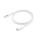 EQUIP USB 3.2 Gen 1x1 Type-C to C, M/M, 2.0m, Black