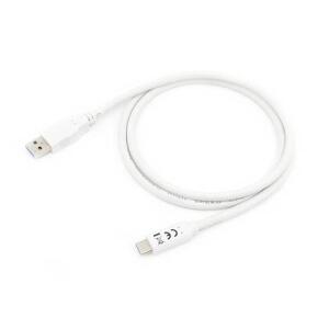 EQUIP USB 3.2 Gen 1x1 Type-A to C, M/M , 1.0m