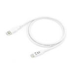 EQUIP USB 3.2 Gen 1x1 Type-A to C, M/M , 1.0m