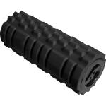 Unilux ROLLER FEET rollbare Fußstütze schwarz,...