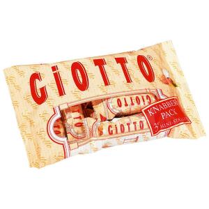 Schokolade Giotto 9x3 FERRERO 603902000/2947358
