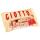 Schokolade Giotto 9x3 FERRERO 603902000/2947358
