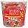 Fruchtgummi Happy-Cola 100ST HARIBO 212108004/4161532 im Minibeutel