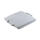 DURABLE Abfallsammler Set DURABIN 90 - grau/grau