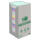 Post-it Haftnotizblock Recycling Notes - 76 x 76 mm, sortiert, 16 x 100 Blatt