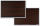 Rheita Kunststofftafel "RHEITAFLEX", Lineatur R 1/9, bruchsicher