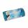STARPAK Müllsäcke - 120 L, LDPE, blau, 10 Stück