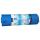 STARPAK Müllsäcke - 120 L, LDPE, blau, 50 Stück