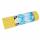 PAPSTAR Müllsäcke - 120 L, LDPE, gelb, 50 Stück