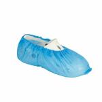 PAPSTAR Überschuhe - blau, CPE 21my,...