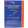 Durchschreibepapier in der 10 Blatt Mappe, A4, blau,