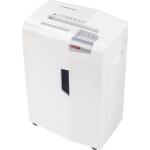 HSM Aktenvernichter shredstar X12pro - Partikelschnitt 2...