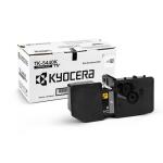 KYOCERA Original Kyocera Toner-Kit schwarz High-Capacity...