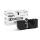 KYOCERA Original Kyocera Toner-Kit schwarz High-Capacity (0C0A0NL0,1T0C0A0NL0,C0A0NL0,TK-5440K)