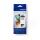 Brother Original Brother Tintenpatrone schwarz (LC-426BK)