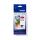 Brother Original Brother Tintenpatrone magenta (LC-426M)