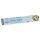 PAPSTAR Alufolie - 20 m x 30 cm, Faltschachtel