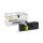 KYOCERA Original Kyocera Toner-Kit gelb High-Capacity (0C0AANL0,1T0C0AANL0,C0AANL0,TK-5440Y)
