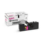 KYOCERA Original Kyocera Toner-Kit magenta High-Capacity...