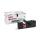 KYOCERA Original Kyocera Toner-Kit magenta High-Capacity (0C0ABNL0,1T0C0ABNL0,C0ABNL0,TK-5440M)