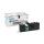 KYOCERA Original Kyocera Toner-Kit cyan High-Capacity (0C0ACNL0,1T0C0ACNL0,C0ACNL0,TK-5440C)
