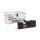KYOCERA Original Kyocera Toner-Kit magenta (0C0ABNL1,1T0C0ABNL1,C0ABNL1,TK-5430M)
