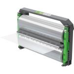 GBC Laminierfolienkassette Foton 30 - 100 mym,...