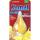 SOMAT Spülmaschinen-Deo Perls Zitrone&Orange - 17 g