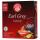 TEEKANNE Schwarztee Earl Grey - 100 Beutel à 1,75 g