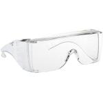 HONEYWELL HSP Überbrille Armamax Ax1H, PC, klar