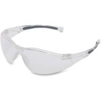 HONEYWELL Schutzbrille A800 - PC, klar, HC, klar