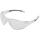 HONEYWELL Schutzbrille A800 - PC, klar, HC, klar
