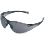 HONEYWELL Schutzbrille A800 - PC, grau, FB, grau