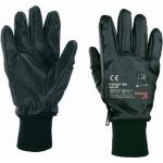 KCL Kälteschutzhandschuh Ice Grip 691 -...