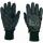 KCL Kälteschutzhandschuh Ice Grip 691 - Größe 10