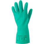 ANSELL Chemikalienhandschuh AlphaTec Sol -...