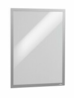 Durable Posterrahmen A2 si Duraframe® Poster...