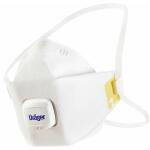 DRÄGER X-plore Atemschutzmaske V FFP1 NR D, Gr.M/L