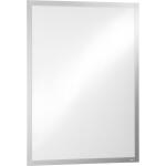 Durable Posterrahmen A1 si Duraframe® Poster adhäsiv