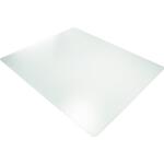 RS OFFICE DURAGRIP META Bodenschutzmatte - 130 x 120 cm,...